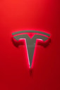 Coin image for AUHdCkZdJM7HEPjWj8ZTSDn8eiGjwdoxCVdSKKGNmoon