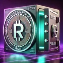 Coin image for AUQzuuQR2Q2RsfpZHQYJ92YMUXvnbcy2DqmanHitqNZu