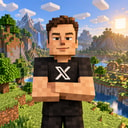 MUSKCRAFT
