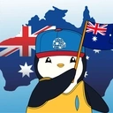 Coin image for AUSpSV2YViKQzRjhuFKjLsVGWRC9z4pGnyP3UuBuxG7J