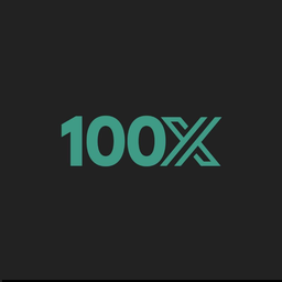 Coin image for AUWxxV7uWv4eRYxopDL55PKzvENDzhUxNgfRMBW4pump