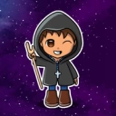 Coin image for AUXVg5VVZaGbZf4uXXmzFsMaSKzKS1zCQQkRHE2a6EN