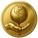 Coin image for AUXupmq2nVJVcGJfy2qhUxSYNYphem1DZykXzC1Ybonk