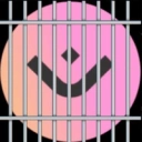 Coin image for AUaqWCSVWp3YFGn2vQLSzwagVbqDi4Y8xTMwJzfTLd4m