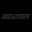 QUANTUM