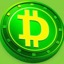 Coin image for AUdUEc98MGfEHJiJfCgMaW8gKdcfNDio8BFzGKBwjztC