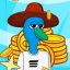 Token Image