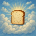 Bread