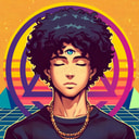Coin image for AUgFnDjxcz3xye49uAYmU3udyNshYFYPYqWxFZThmoon