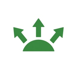 Coin image for AUhT4hZRejvvW1jDibjXMT7en2UZdHECMNHjV7wPpump
