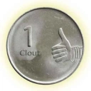 Coin image for AUiEuG4gjyhzUtMtFCznmCPPbQ7yPRnxZfZeDdfZbonk