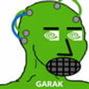 Coin image for AUjBevqZUHnN1h6unT2nvjkZarqRRp8M7w5jdqMK6eVt
