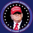 Coin image for AUnzQaUVxCe6bzaTEbbtHK5HBsyHKvKwqUK8d36p36Gz