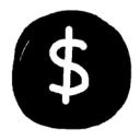 Coin image for AUondHfWHCZwDq7cFv2nC3uEbToUcAKd54cHzxedbonk