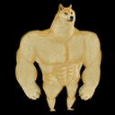 Coin image for AUovUZK77ci9BE7UPNdoVQ6Y3itzif4TgA2mUxJNdoge