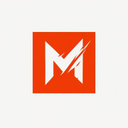 Mizo