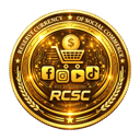 Coin image for AV2okTBJG1rrDbUhYS6ACB6XRRKaUz9Daa9fKmhbaiy8