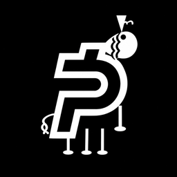 Coin image for AV4Hfxd9FMaq4QYiLzcLpnR4TzxTXr4US8o7HzK9pump
