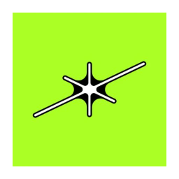 Coin image for AVBdPNn7Bjzb6HwAgBkfqsUpP9ezcyKtQ4VWU4utp8zF