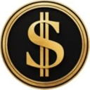 Coin image for AVBemxGCWZopudXac5TpmwrwhzcQavFwJuhqUUXemSC9