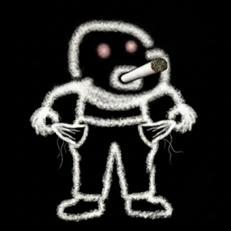 Coin image for AVHzdDKkRteRKUMkCSydU73bxAEJxnVNaGUXcCeWpump
