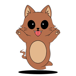 Coin image for AVJGsQY1Xo8nkuRwoX56fdB4PxdN78dTvqtQad2Mpump