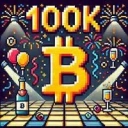 Coin image for AVWipvcWZna1wfMJyyKY3cqVfFEdFGpQUpgYyR9DLP13