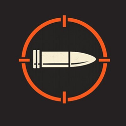 Coin image for AVXQKrcVsJN6N4Kmzmzjr1GSW1aA7WnifBbprpABpump