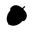 Coin image for AVXVZupoLpD2nUv3KvcnijVfuPAbX1N2ZTHufgeipjmb