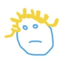 Coin image for AVguASK5MdeDekPhgPpe4P7bgFwfnkQjWqVKY64wzSK4