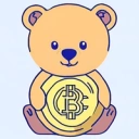 Coin image for AVgyp2QJ2f1ZAAj4PcvmQqsPBbxKNqfJif9oPjHca6cK