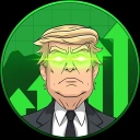 Coin image for AVmUgGFf9PdZkknKaKQrGT7YwR5UvCo4VkgbgZLDTkib