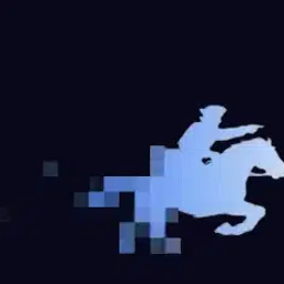 Coin image for AVsNFV7wAQfbzmGagh9GDrcfRVqmWHigQPDVFgEBpump