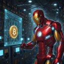 Coin image for AVxaYHXZjoyLCX88viNHH9UaLaV4m7jk67gB2CmM65Wp
