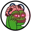 Coin image for AW2HgjfJEMXAKrsk1ZZMPS1TQYjsbNDNKEzrMSoLxMH