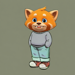 Coin image for AW2ecfsRjZVQAWF4nspxYDUQjrnHZ2pLiU2QuhDhpump