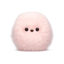 Coin image for AW6mYSmiSVHYk72n3RVEKhShifsFy6vHSpznsVYKdoge