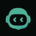 Coin image for AWJe13p5vkETV9WzebyqW8AXTPJzaAfvHVY9UznN7fr6
