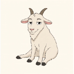 Coin image for AWJkSP77HTYnWyWiBfRoK5nurwP4ApVw1YeEugmepump