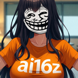 Coin image for AWLnekSLH6hBgJaEA8w9WrTHatakWLL8cyeYNpzVpump
