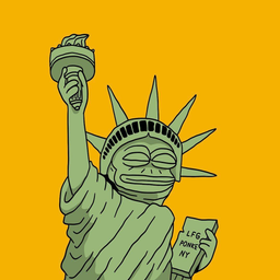Coin image for AWNhUbjBso424Z5PZjmcrNY2uJXH4Zw3S7YZcrvRpump