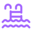 Coin image for AWVt2bLUU5pWQNmyGZkEKA6T2z7gsQdhQ2nRQLrZnFUN
