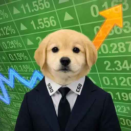 Coin image for AWcEaEW5vEMaFHrJefhBmdSU5YWA4NUKCYRQ8tQboVvS