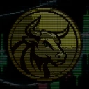Coin image for AWdAvKoiBGcaEwjnJm3V1avErgS6yRRQQPpmXghzbonk
