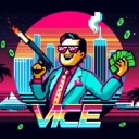 Coin image for AWeL8nCXxJm3GZkEVRqxeeT5KWT2KwDa1shgQFeBogkC