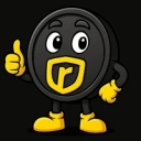 Coin image for AWky3FLfAkMVezgoM2pT3tkT7P4xv1FDNuomSBrMtech