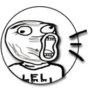 Coin image for AWmjgwa5iHt9u5kX9bt6NQ3L1SGzLdLbhHhKdgT2FzPm