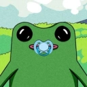 Coin image for AWwHDY3sEjYcQhiiLt3mGau1yi6598Ts6yt2DrtZFaVu