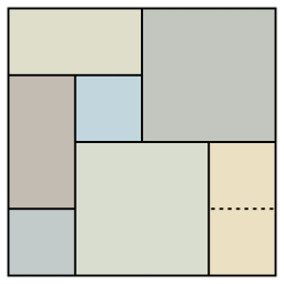 Coin image for AWwkUNSSE6pYbQFf4wfMQ8CCfgK9uDPQLjih7JyLpump