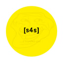 Coin image for AWyVrX1hxAU7Wbre5entu65koUr8Hq1garZ8UAe7bonk